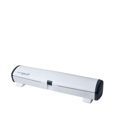 Speedwrap Dispenser For 450mm Refills