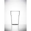 Econ Reusable Plastic Pint BBP (Box 100)