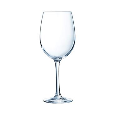 Cabernet Tulip C&S 35cl Wine Glass (Box 24)