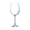 Cabernet Tulip C&S 35cl Wine Glass (Box 24)
