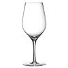 Cabernet Supreme C&S Wine Glass 62cl (Box 6)