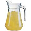 Broc Water Jug 1 Litre Arcoroc (Box 6)