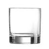 Islande Arcoroc Whiskey Tumbler 30cl (Box 24)