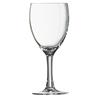Elegance Wine Glass Arcoroc 10oz (Box 36)