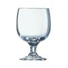 Amelia Arcoroc 8oz Water Glass (Box 12)