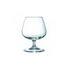 Brandy Glass Degustation Arcoroc 14oz (Box 6)