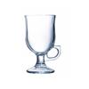 Irish Coffee Glass Arcoroc 8oz (Box 24)