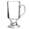 Irish Coffee Glass Arcoroc 10oz (Box 24)