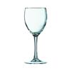 Princessa Wine Glass Arcoroc 11oz (Box 24)