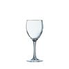 Princessa Wine Glass Arcoroc 8oz (Box 24)