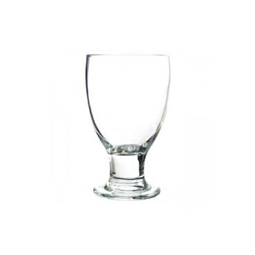 Ciao Stemmed Whiskey Glass 8oz (Box 15)
