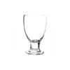 Ciao Stemmed Whiskey Glass 8oz (Box 15)