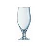 Cervoise Arcoroc Stemmed Glass 10oz (Box 24)
