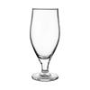 Cervoise Arcoroc Stemmed Glass 12oz (Box 24)