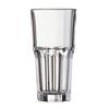 Granity Hiball Arcoroc 31cl Tumbler (Box 6)