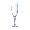 Sensation C&S Exalt Champagne Flute19(Box 24)