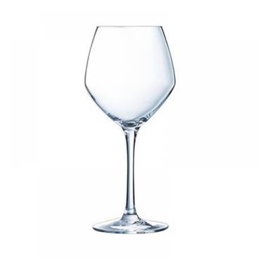 Cabernet Vins Jeunes C&S 47CL (Box 6)