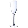 Cabernet C&S Champagne Flute 16CL (Box 24)