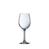 Cabernet Tulip C&S Wine Glass 25CL (Box 24)