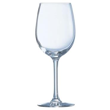 Cabernet Tulip C&S Wine Glass 58CL (Box 24)