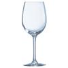 Cabernet Tulip C&S Wine Glass 58CL (Box 24)