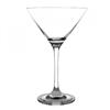 Cabernet Cocktail Martini Glass 10oz (Box 6)