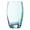 Salto Arcoroc Tumbler 35CL (Box 24)