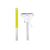 SYR Kentucky Mop Handle Yellow