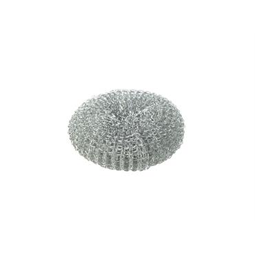 Optima Galvanised Scourer 38g (10 Pack)