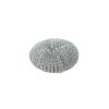Optima Galvanised Scourer 38g (10 Pack)