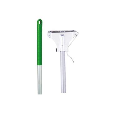 SYR Kentucky Mop Handle Green