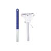 SYR Kentucky Mop Handle Blue