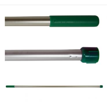SYR Mop Handle Maxi Green