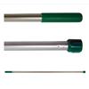 SYR Mop Handle Maxi Green