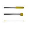 SYR Mop Handle Maxi Yellow