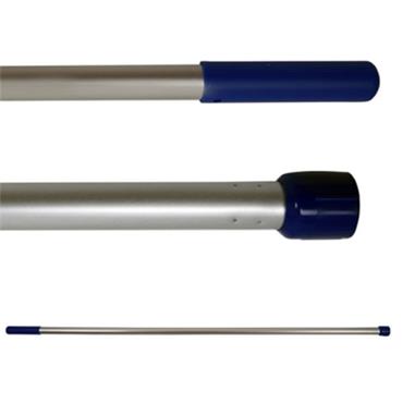 SYR Mop Handle Maxi Blue