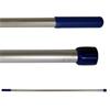 SYR Mop Handle Maxi Blue