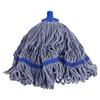 SYR Mop Head Maxi Blue