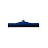 SYR Floor Squeegee Blue 17.5"