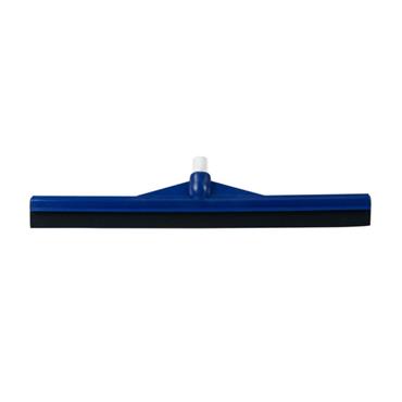 SYR Floor Squeegee Blue 24"/60cm