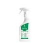 Evans Clean Fast Bathroom Cleaner 750ml