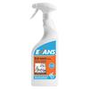 Evans Est-eem Multi Surface Sanitiser 750ml