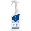Evans Lift Heavy Duty Degreaser 750 ml