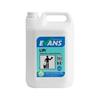 Evans Lift Heavy Duty Degreaser 5 Litre