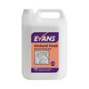 Evans Orchard Fresh Hand Soap 5 Litre