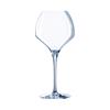 Open Up Soft C&S Wine Glass 47cl (Box 6)
