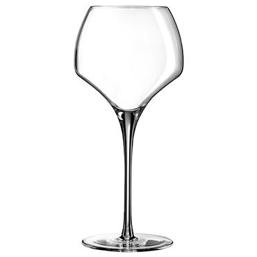 Open Up Tannic C&S WineGlass 55cl (Box 6)