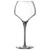 Open Up Tannic C&S WineGlass 55cl (Box 6)
