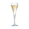 Open Up Champagne Flute 20cl (Box 6)