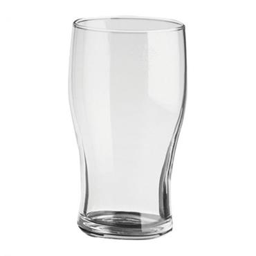 Tulip Half Pint Glass Arcoroc 29cl (Box 24)